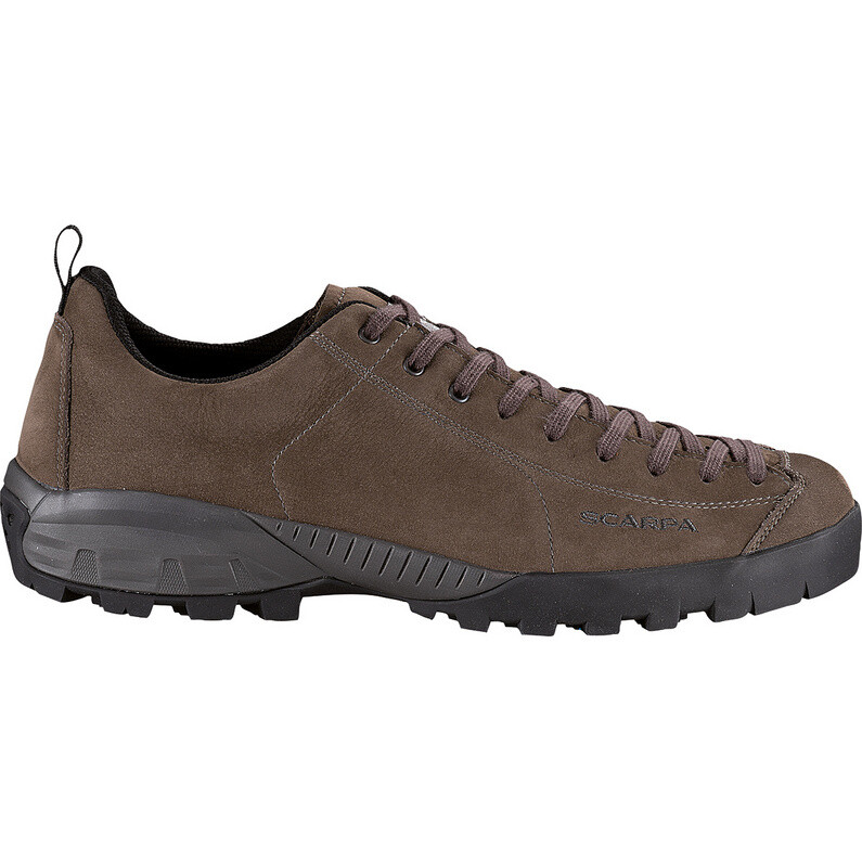 

Туфли Мохито Сити GTX Scarpa, серый