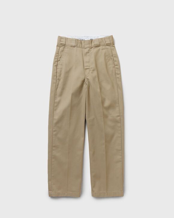 

Брюки Dickies Elizaville Rec, хаки