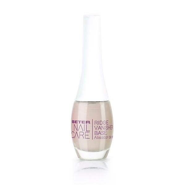 

База Ridge Vanisher 1 шт Beter Nail Care