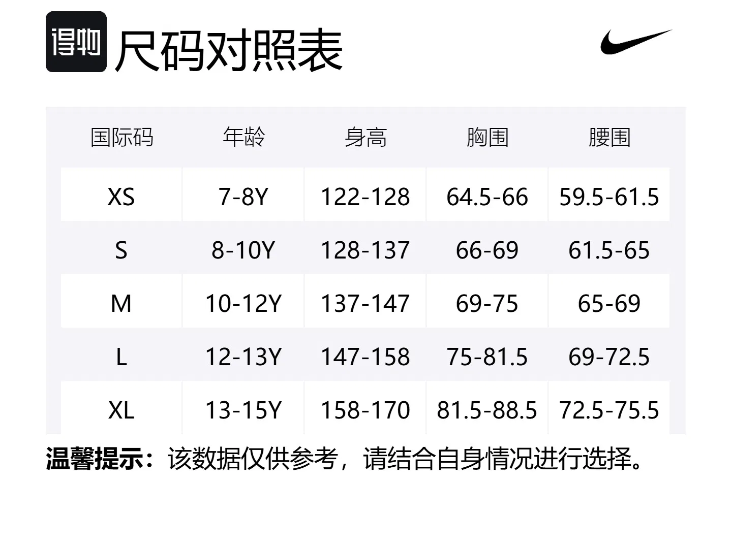 Свитшот Nike SBEasyOn джинсово-синий бирюзовый — фото 2
