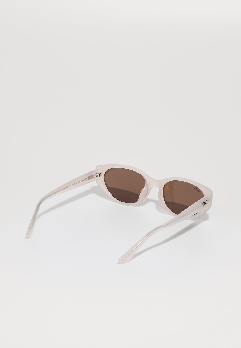 

Солнцезащитные очки UNISEX Ray-Ban, бежевый