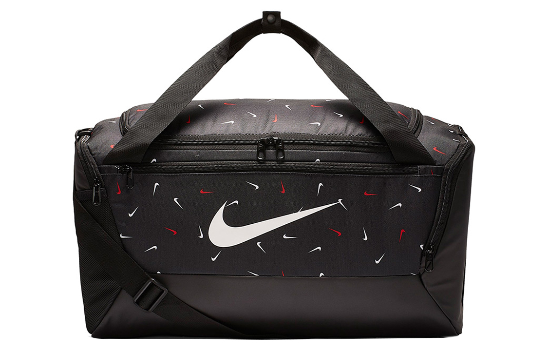 

Nike Полиэстеровая сумка через плечо