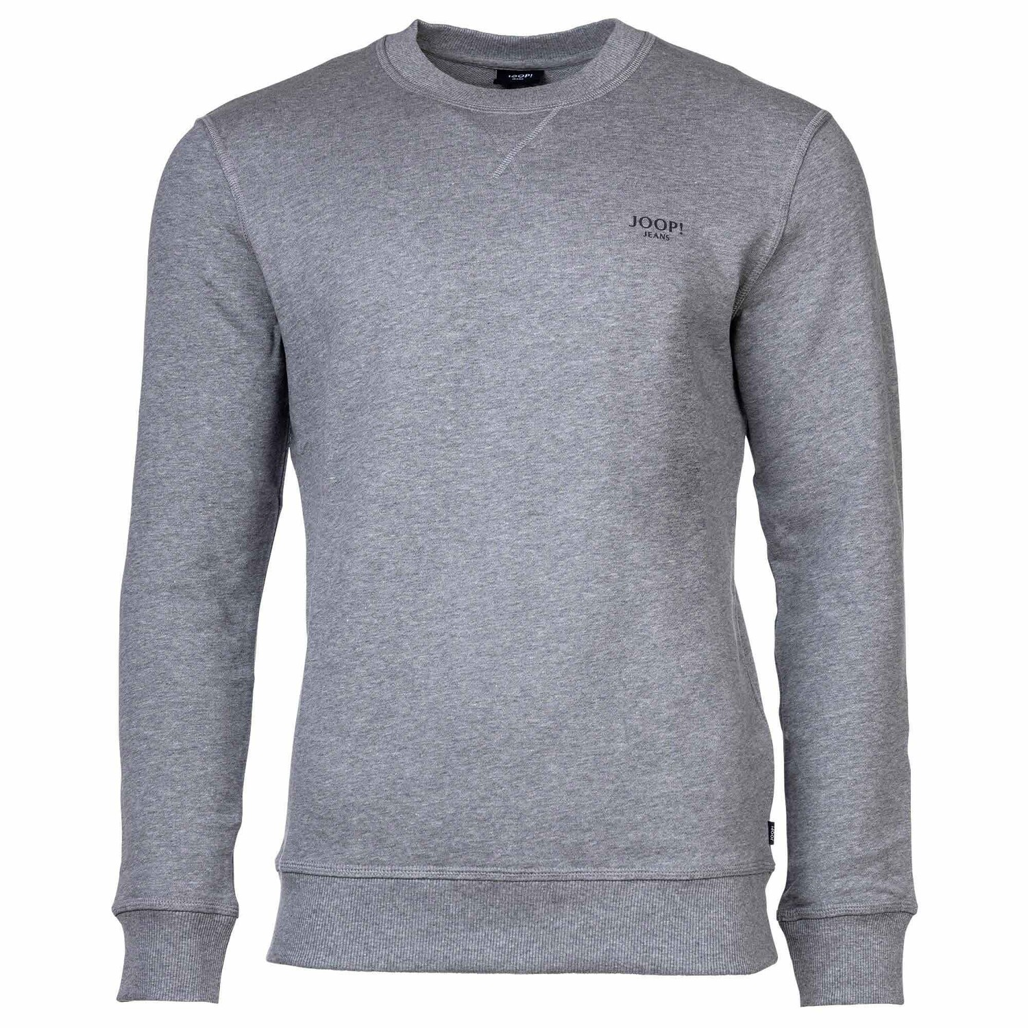 

Толстовка Joop! Jeans, серый