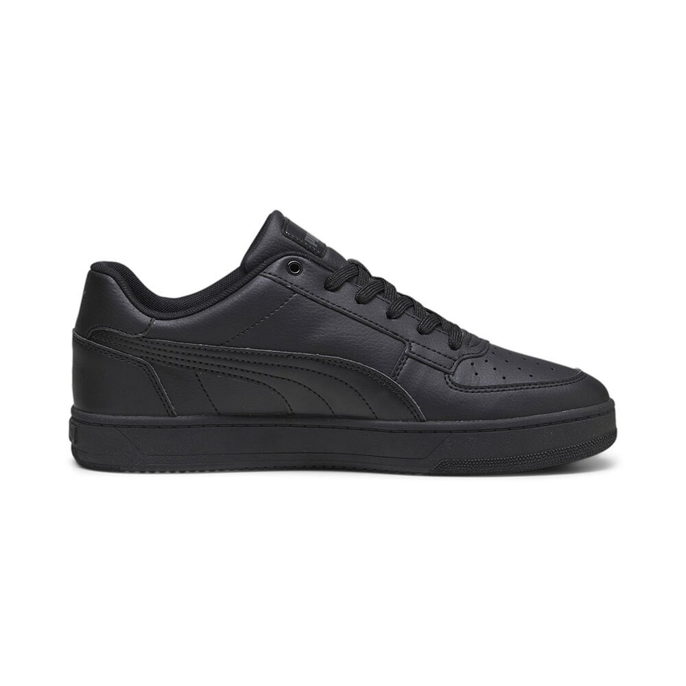 Кроссовки Puma Caven 2.0, черный — фото 3