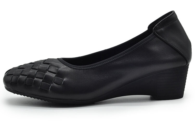 

Туфли женские повседневные Women's Casual Shoes Women's Artmu, хаки