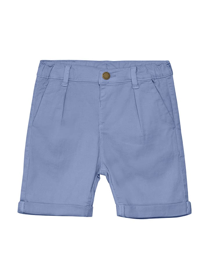 

Шорты enfant, синий