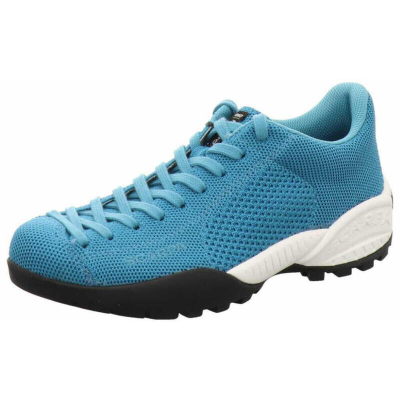 

Уличная обувь Mojito Bio Lady SCARPA, цвет blau