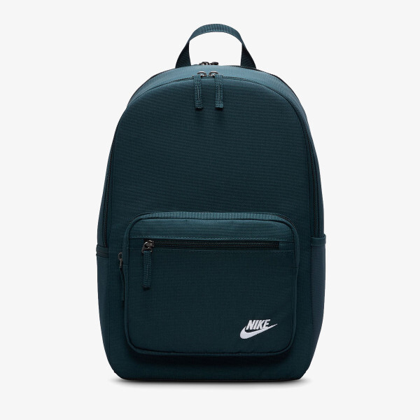 

Рюкзак спортивного наследия Nike, синий