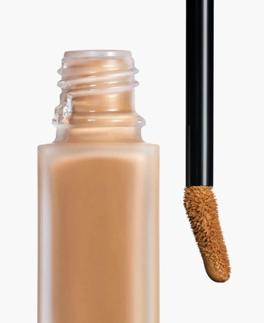 Консилер All-Day Comfort Flawless Finish, 0,29 унции CHANEL, bd91 бежевый — фото 2