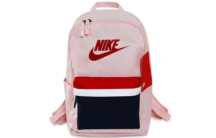 

Рюкзак унисекс Nike, Pink