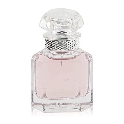 

Guerlain Mon Sparkling 30 мл, Guerlain