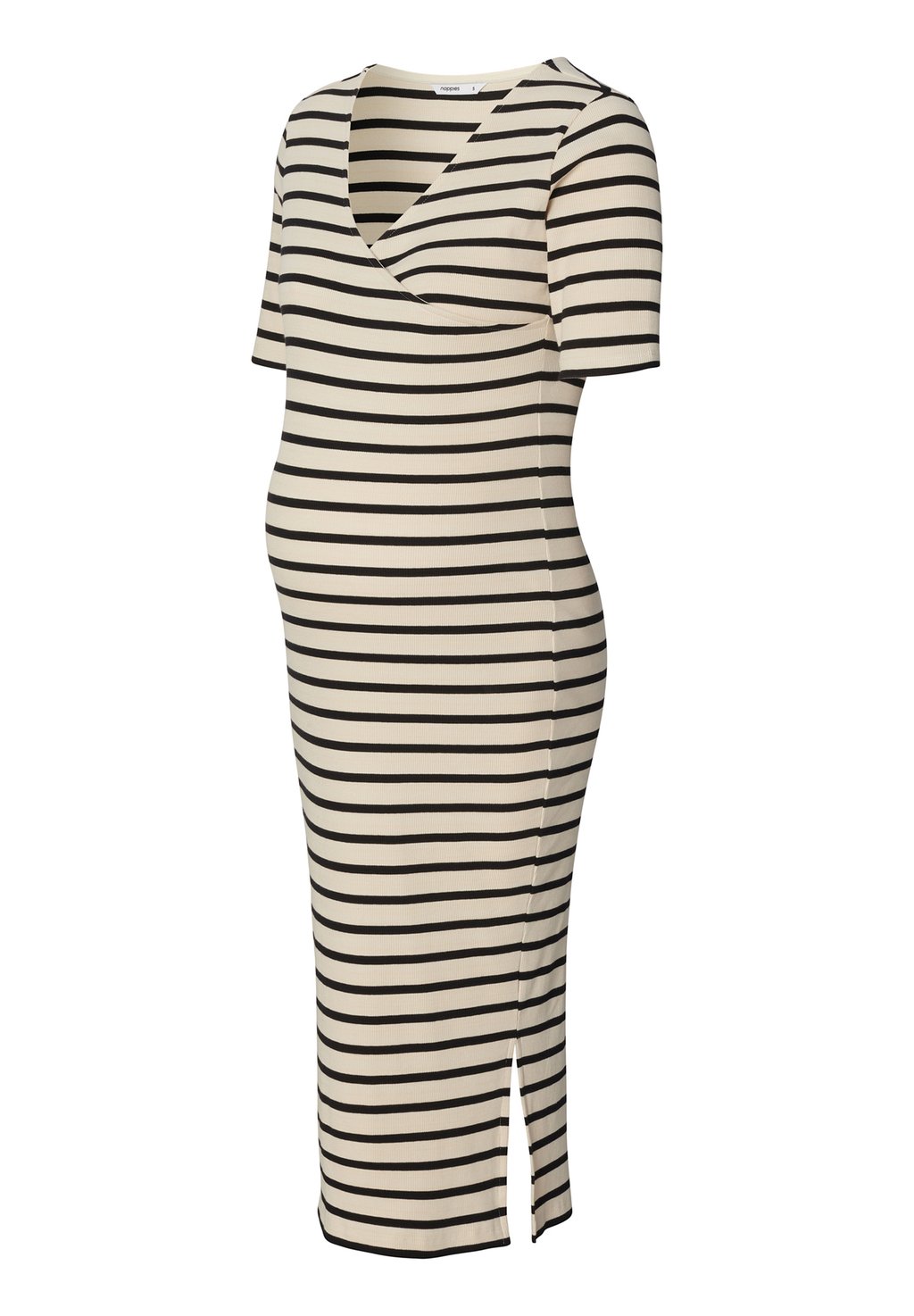 

Платье-джемпер STILL-SOIREE - Shift dress Noppies, бежевый