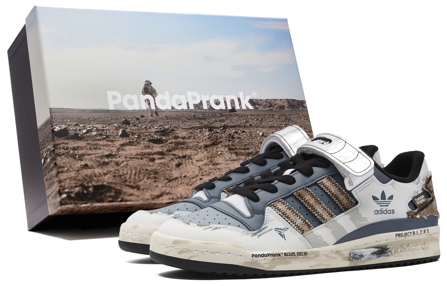 

Форум противоскользящие износостойкие низкие кроссовки для скейтбординга унисекс Black White Brown Adidas Originals, черный белый коричневый