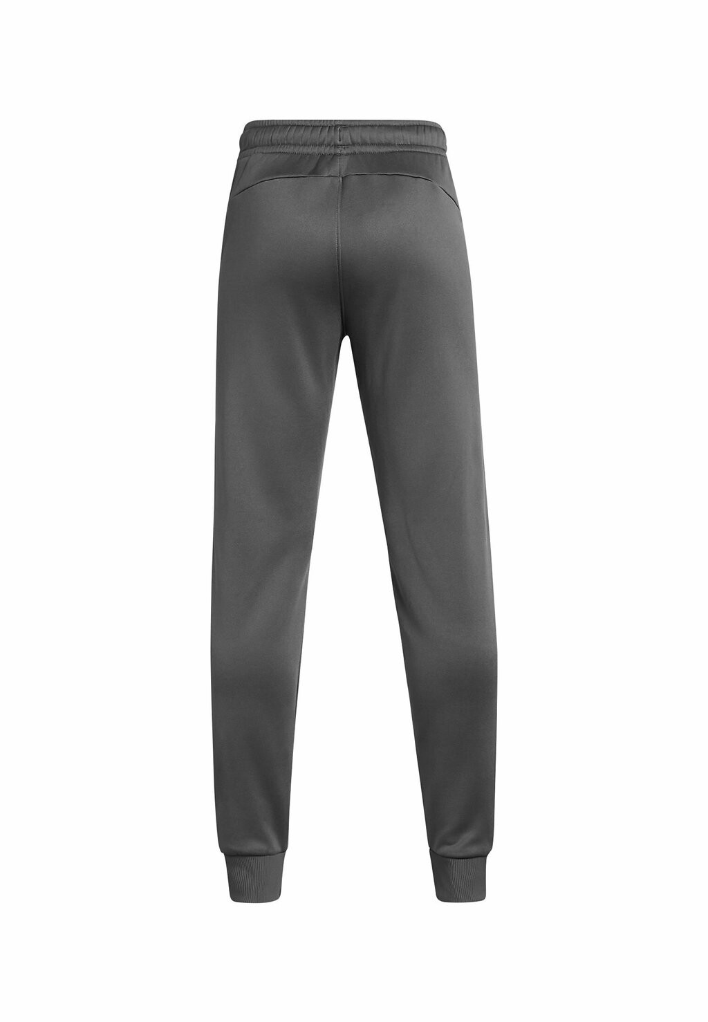 Спортивные штаны JOGGERS Under Armour, серый — фото 3