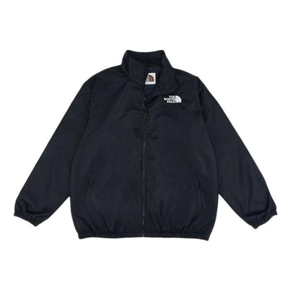 

Куртка resron ex jacket 'black' The North Face, черный