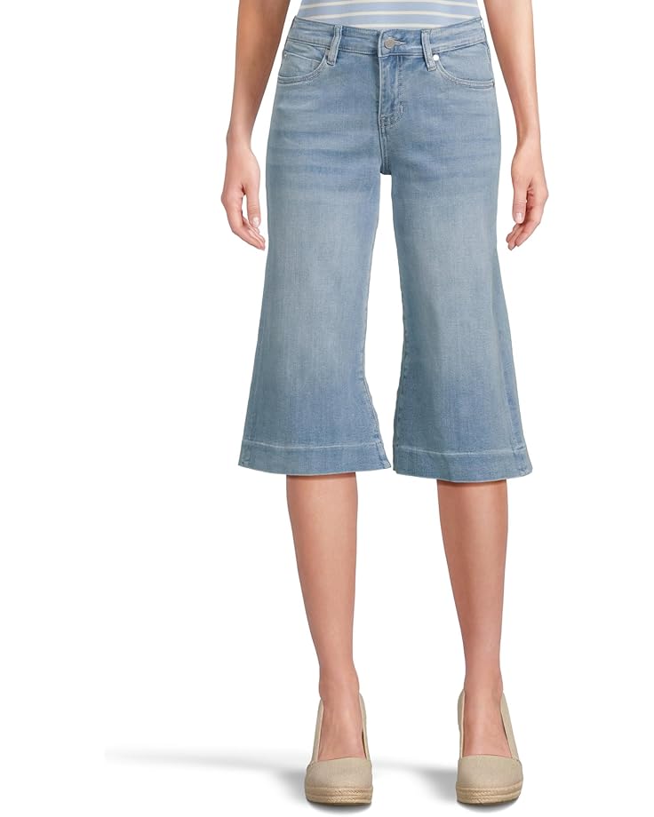 

Шорты Liverpool Los Angeles Yacht Pants, цвет Abbot Kinney