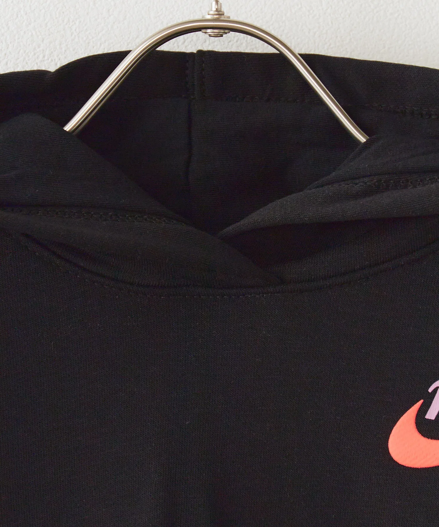 Худи NIKE/Nike NKG NEW IMPRESSIONS PULL OVER — фото 2