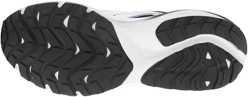 

Мужские кожаные кроссовки Puma Hypnotic, белый/черный