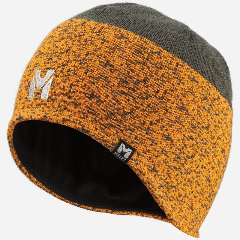 

Шапка Millet, хаки