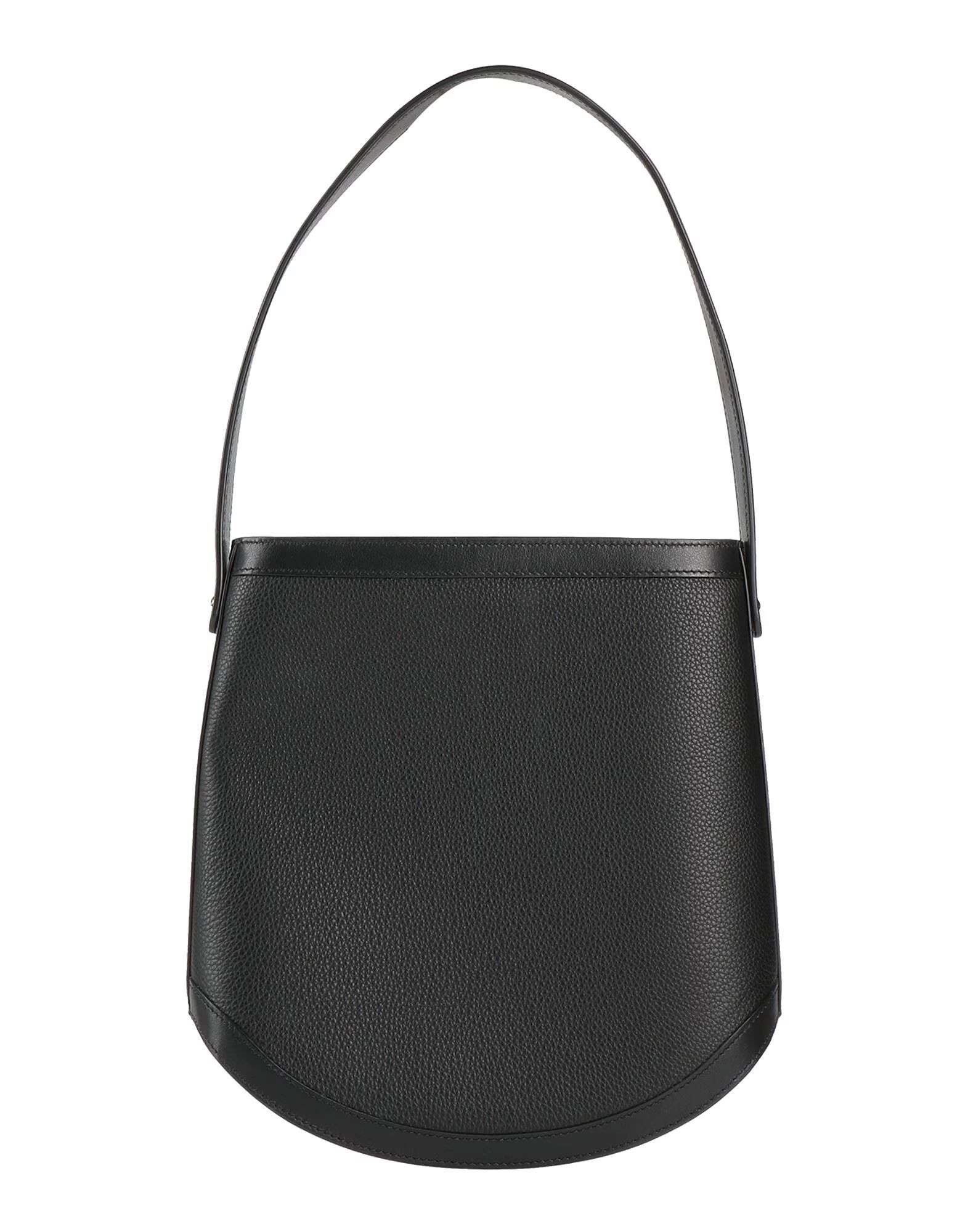 

Сумка Savette, черный