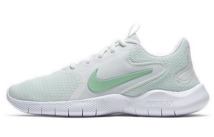 

Кроссовки Flex Experience RN 9 женские с низким верхом Nike