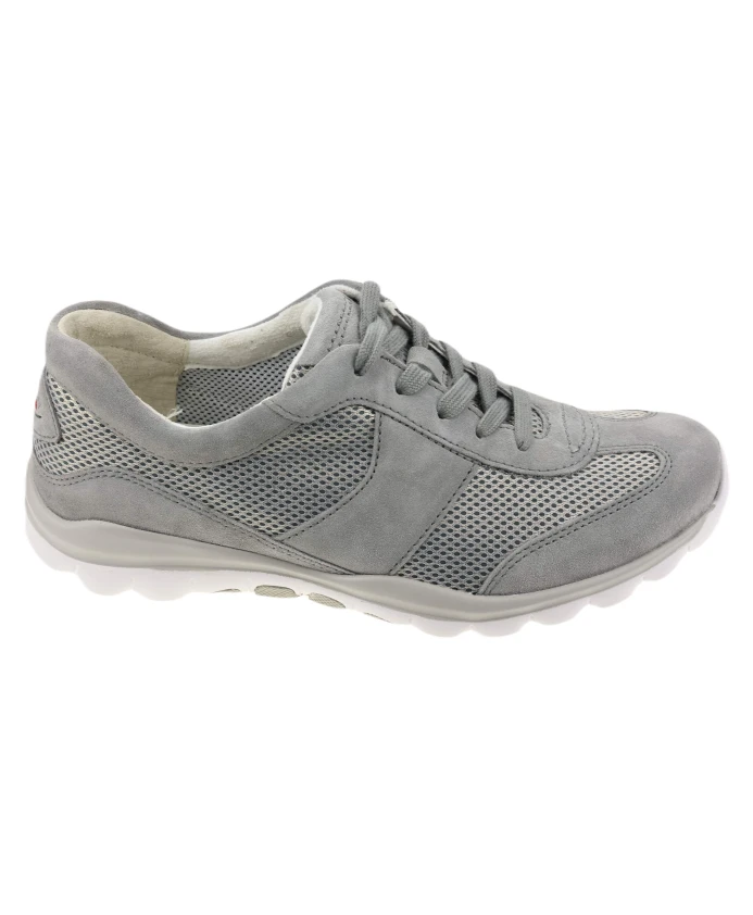 

Походные туфли Rollingsoft Gabor, серый