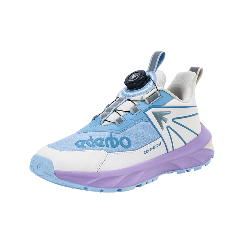 

Детская обувь для подростков EDENBO, белый