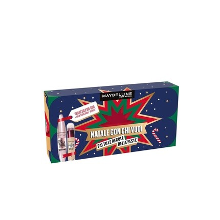 

Карандаш New York Sky High 2024 Maybelline
