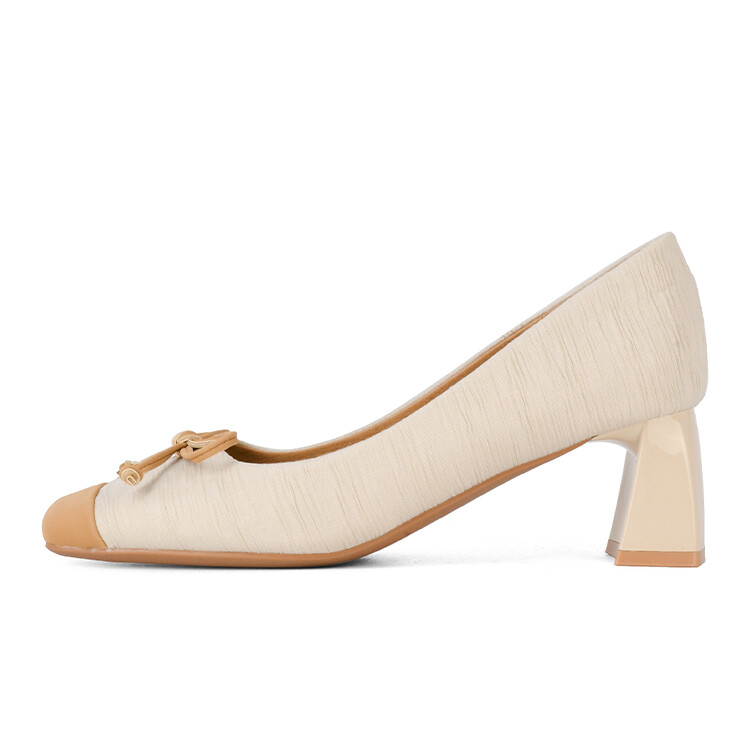 

Туфли Beijiani High Heels Women's, черный