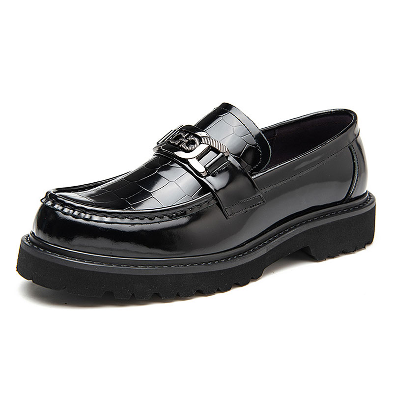 

Мужские повседневные кроссовки Mid Top черные, красные Cachiotti