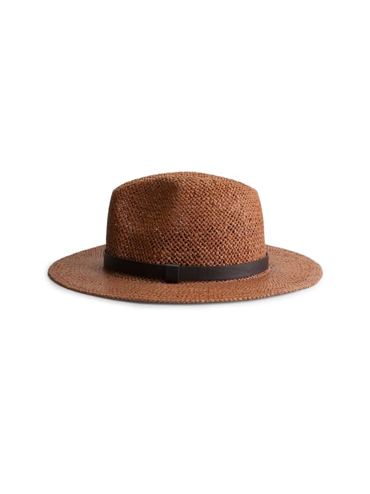 

Спортивная куртка MGO leisure wear York Hat, оранжевый