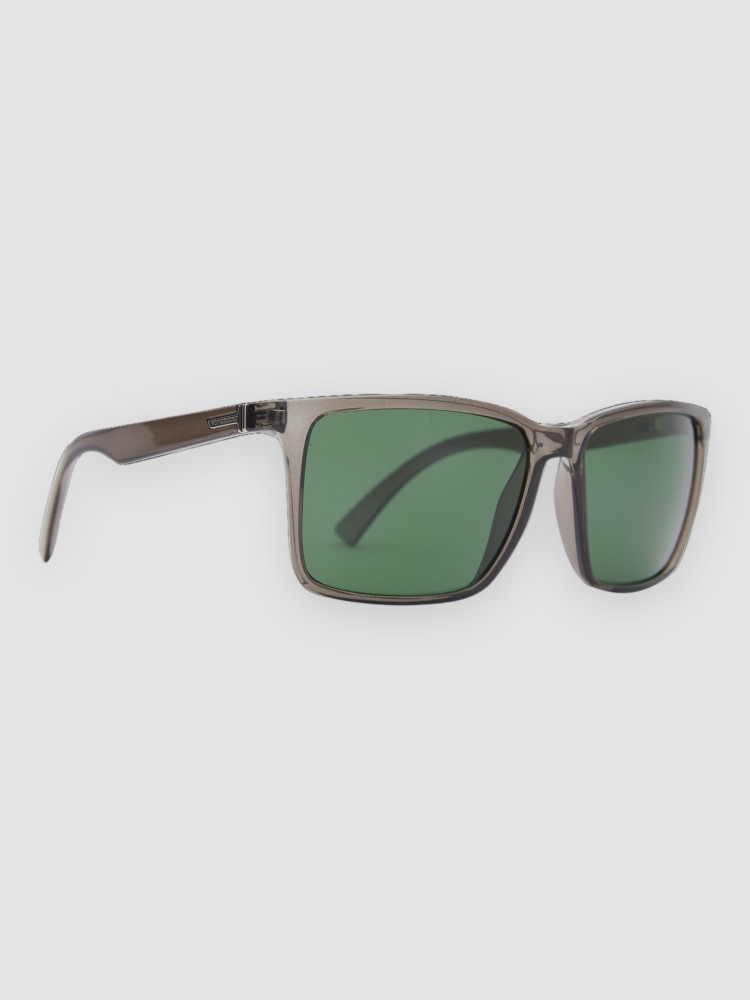 

Солнцезащитные очки VonZipper Lesmore Vintage Grey Trans Sonnenbrille, vintage grn