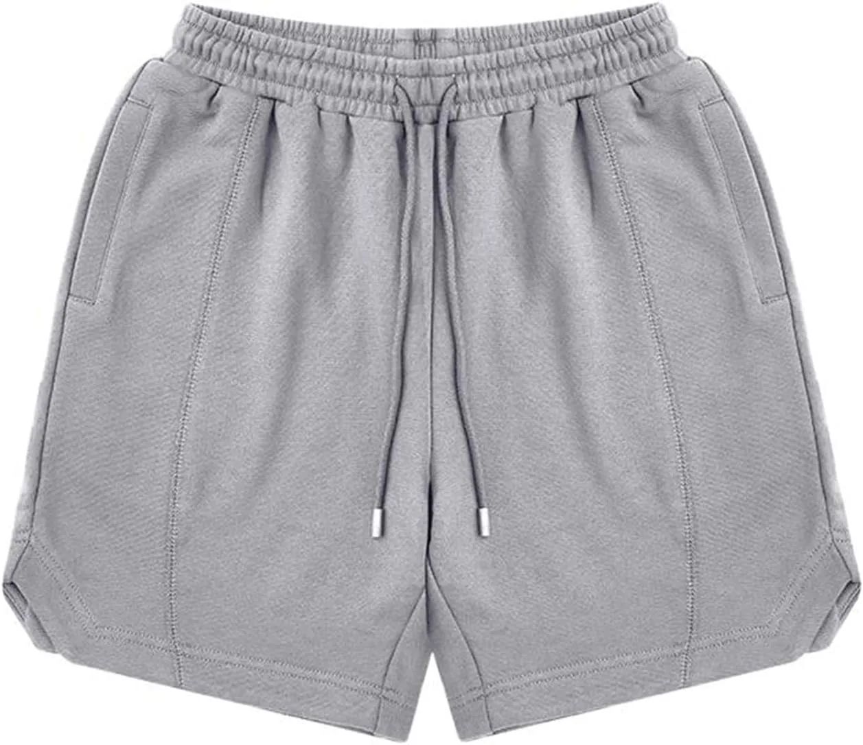 

Мужские шорты Beach Casual AXGGZTJZ