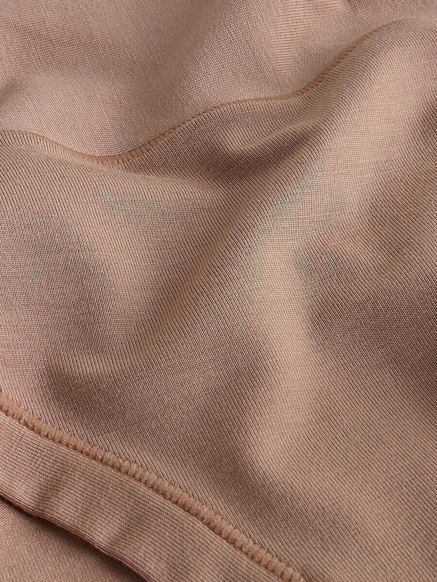 Трусики Next Ultimate Comfort, Nude — фото 4