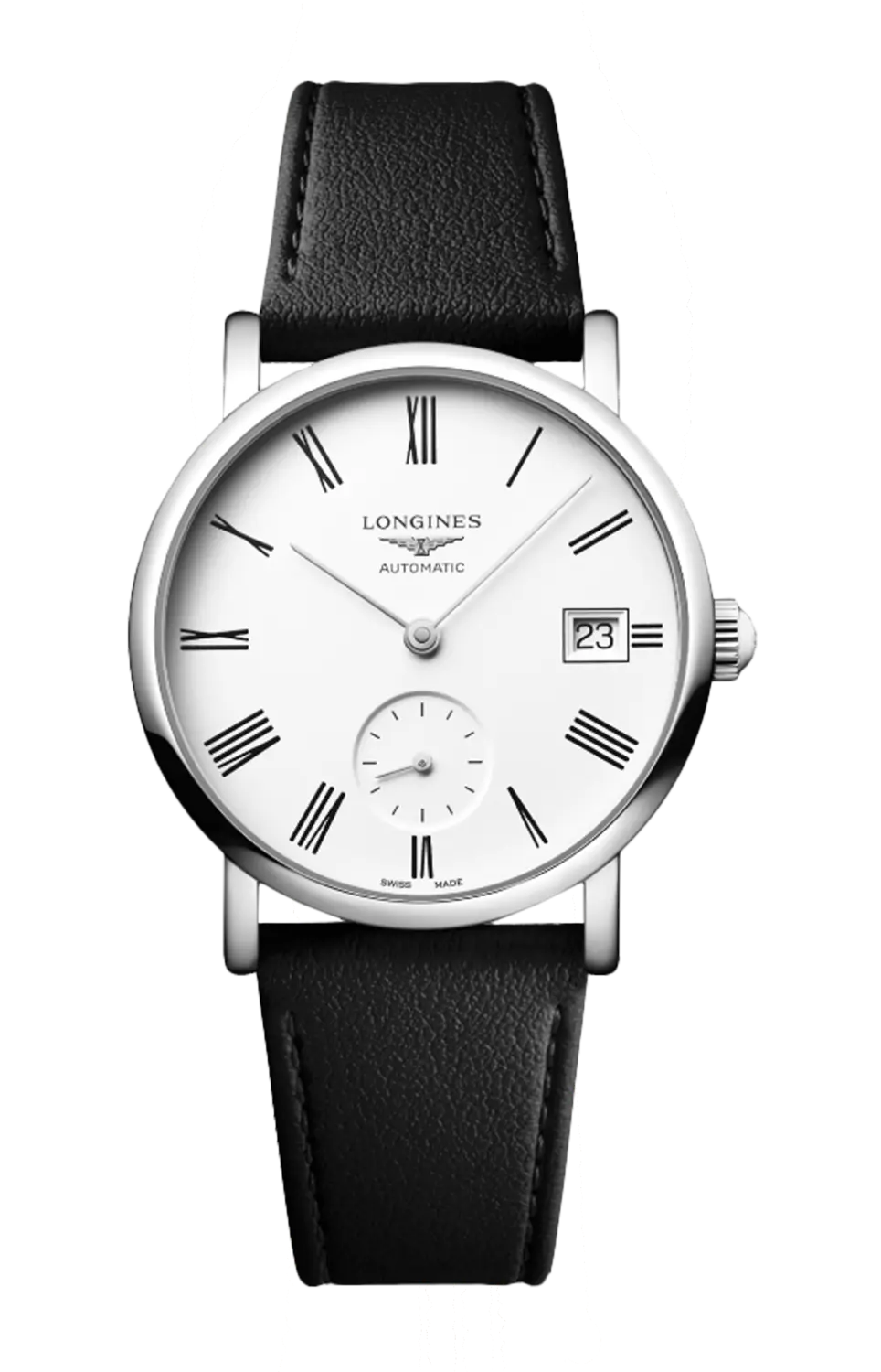 

Часы the elegant collection Longines
