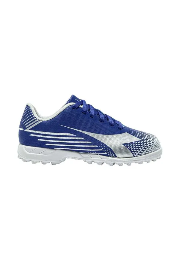 Низкие кроссовки пичичи Diadora, Dark Blue