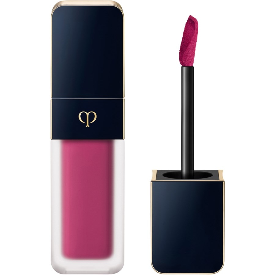 

Помада Clé de Peau Beauté Cream Rouge Matte, 120 / 8 ml