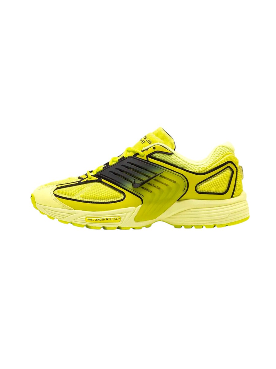

Кроссовки Nike Sportswear, желтый