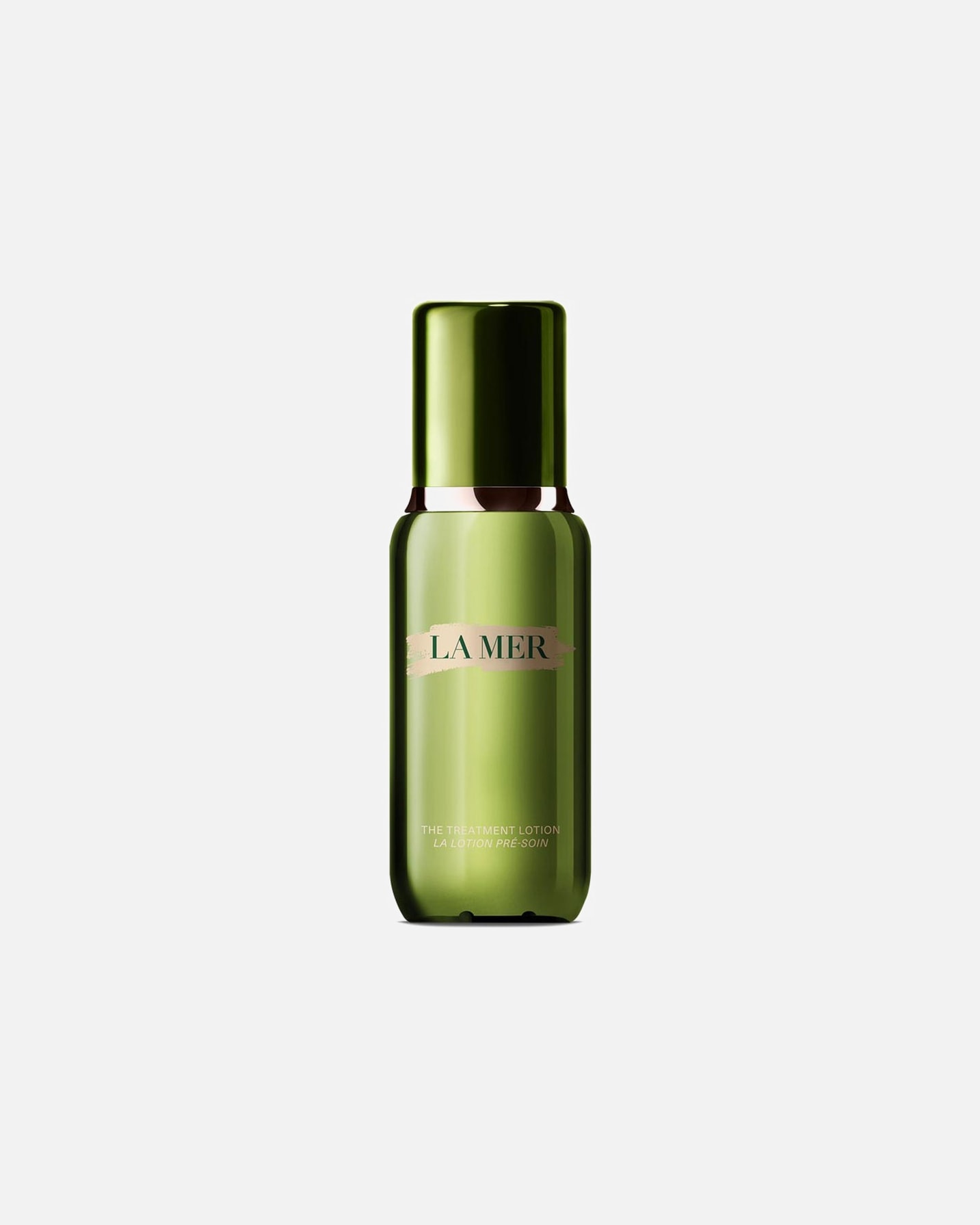 

Лосьон для лица La Mer, 100 мл