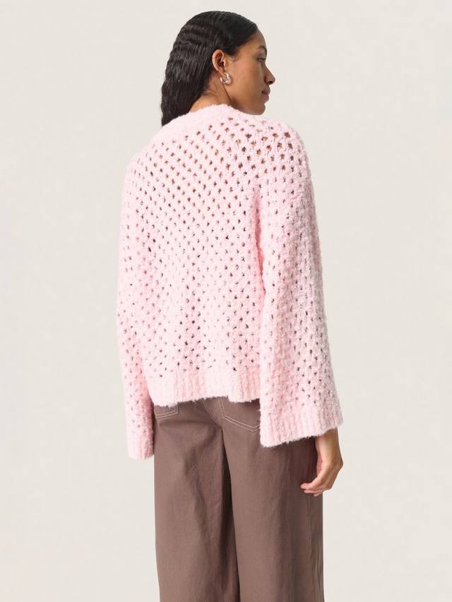 

SLBabbette пуловер Soaked In Luxury, Ballerina