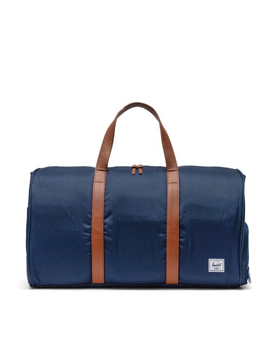 

Сумка Herschel, синий