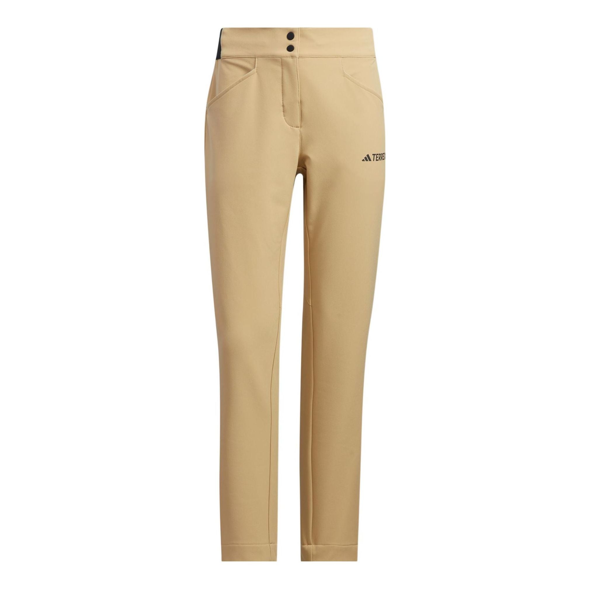 

Спортивные брюки adidas Pants IC8000