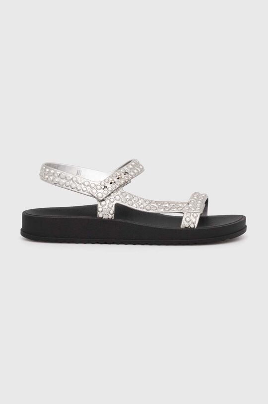 

Босоножки LUST AD Melissa, серебряный