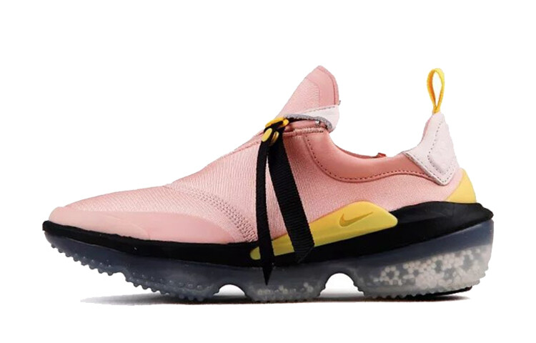 

Nike Joyride Optik Coral Stardust (женские)