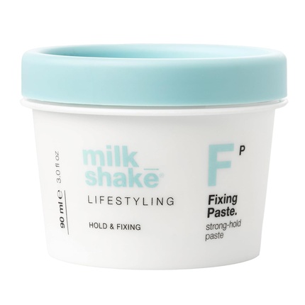 

Паста Milk_Shake Lifestyling Fixing 90ml