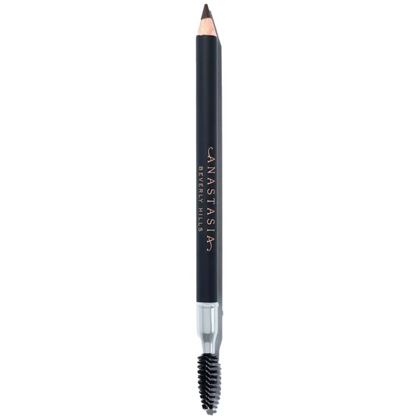 

Карандаш для бровей 0,95 г Anastasia Beverly Hills, цвет medium brown