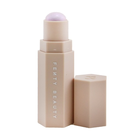 

Match Stix Shimmer Skinstick Confetti Iridescent Opal Fenty Beauty