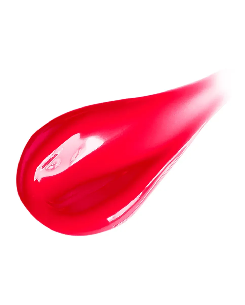 Бальзам для губ Miracle Pure Lip Enhancer Увлажняющий 12 мл Max Factor, 030  Sweet Cherry — фото 4