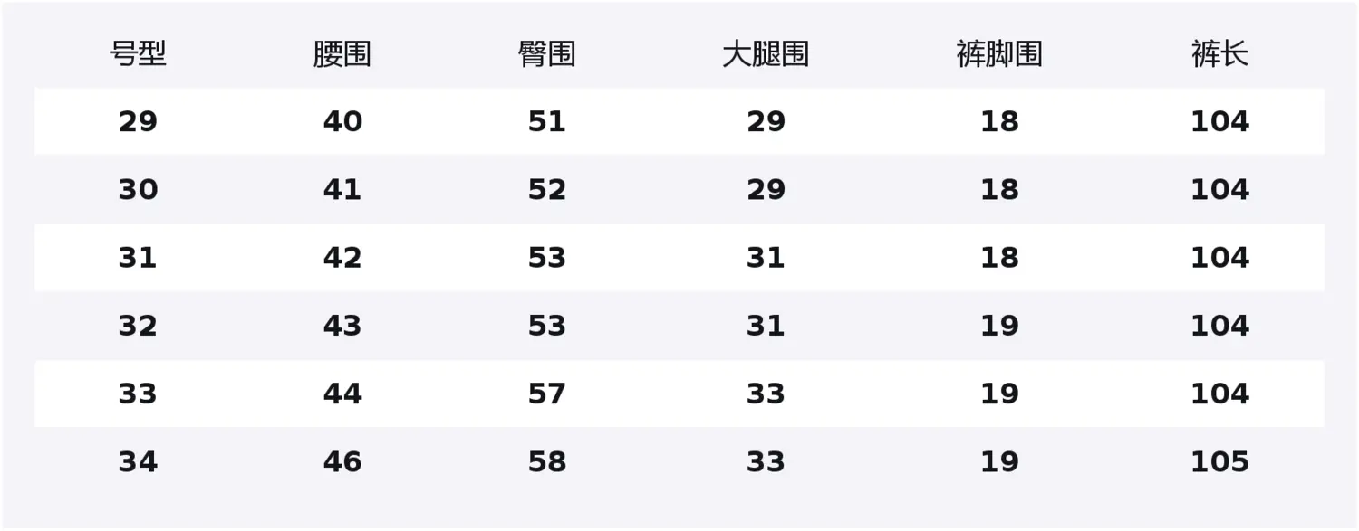 Tommy Hilfiger Джинсы мужские Denim Blue 1AB Moderate Tapered — фото 2