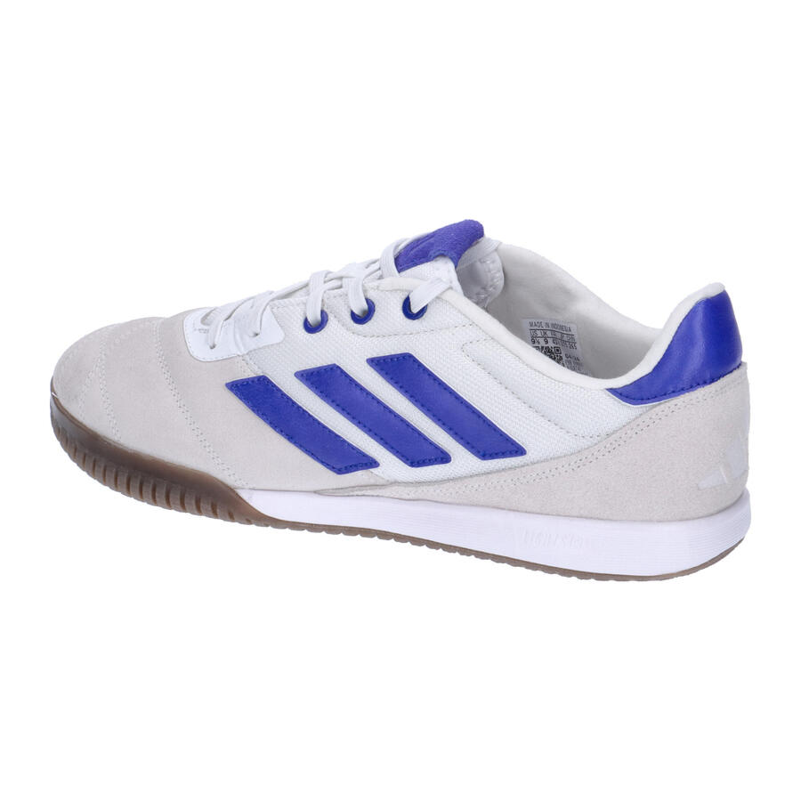 Мужские футбольные бутсы adidas COPA GLORO IN — фото 3